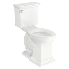 Town Square® S Two-Piece 1.28 gpf/4.8 Lpf Chair Height Elongated Toilet Less Seat // WHITE // 174222_2917228020_CDNwebp.webp