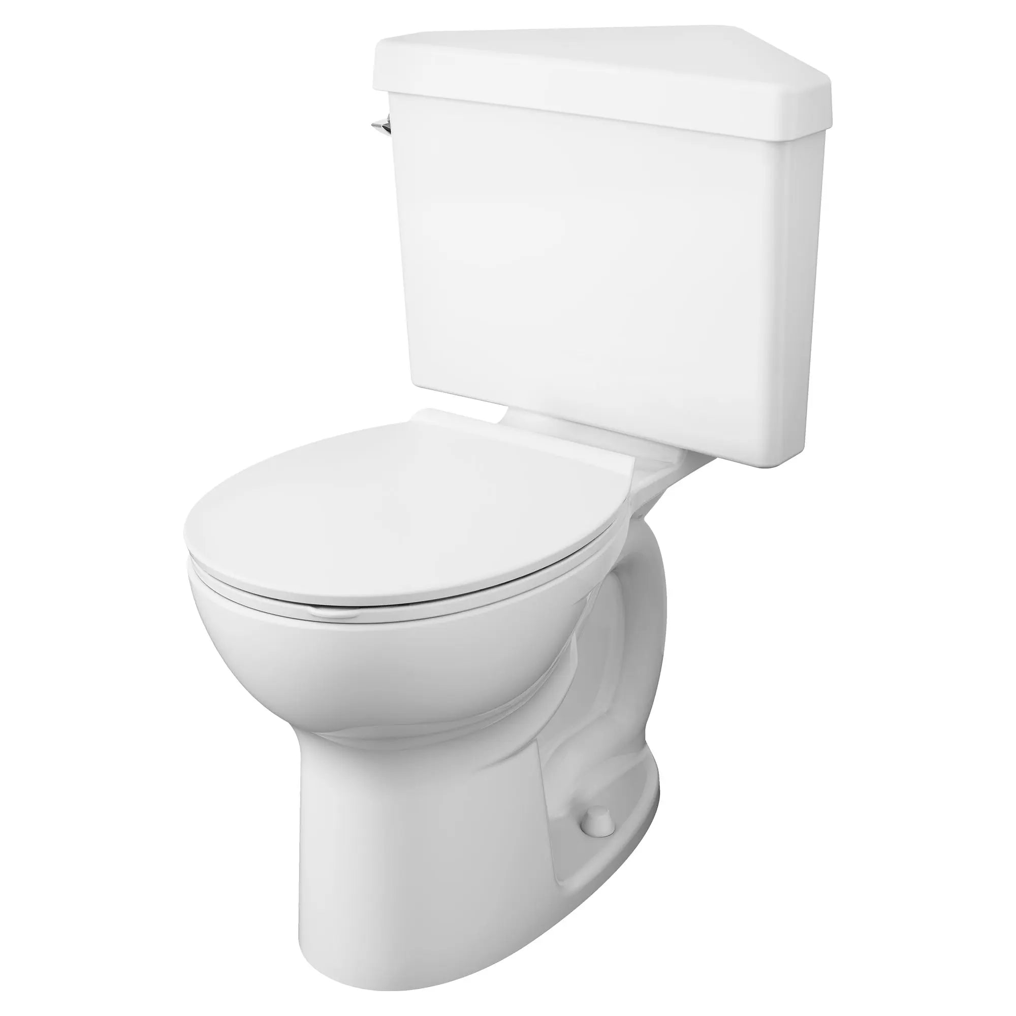 Réservoir triangulaire Cadet® PRO, 1,28 gpc /4,8 lpc // BLANC // 174227_216BD104020_2_0_CDNwebp.webp