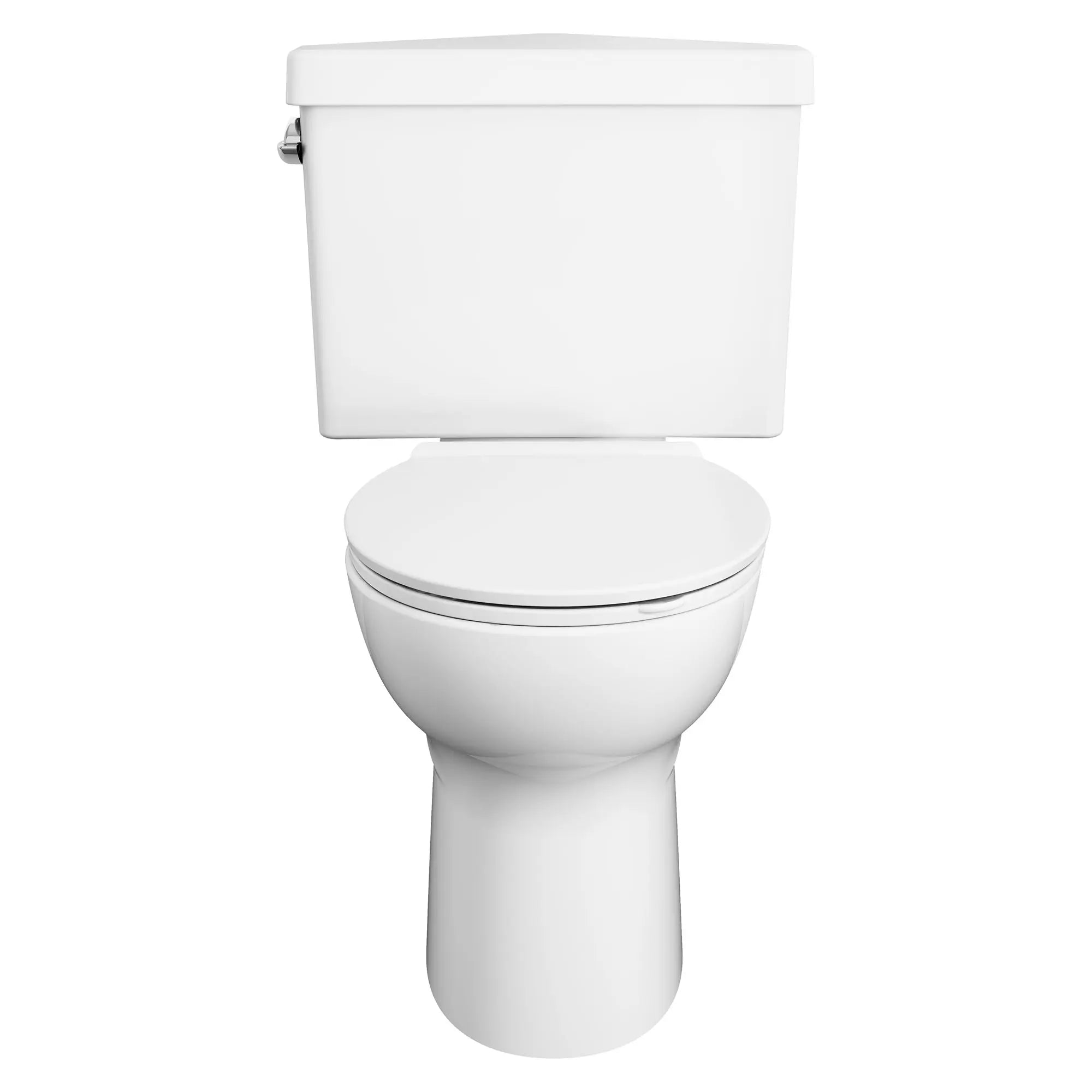 Réservoir triangulaire Cadet® PRO, 1,28 gpc /4,8 lpc // BLANC // 174230_216BD104020_0_CDNwebp.webp
