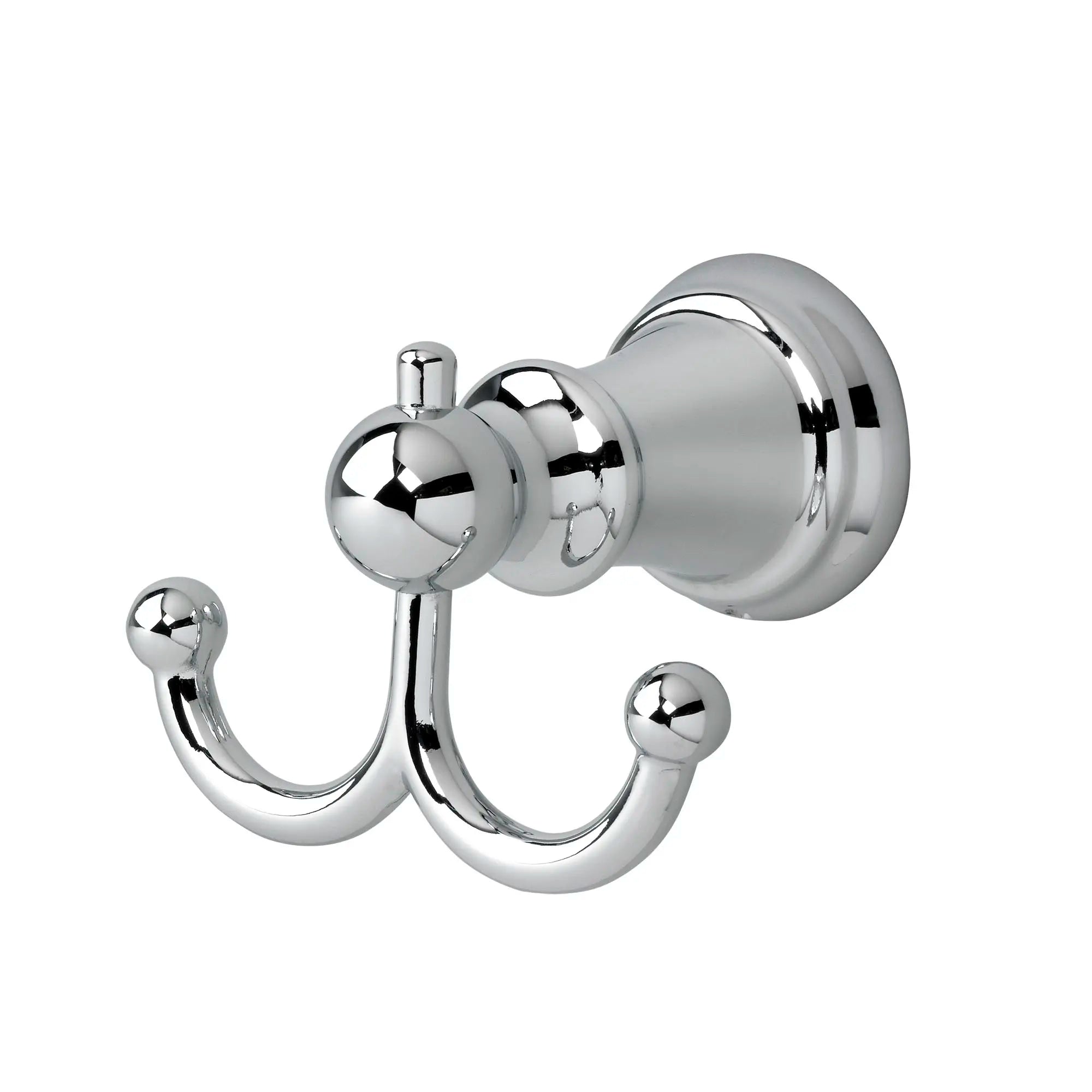 Série TR Porte-peignoir double // CHROME POLI // 174324_8334210002__1__0_CDNwebp.webp