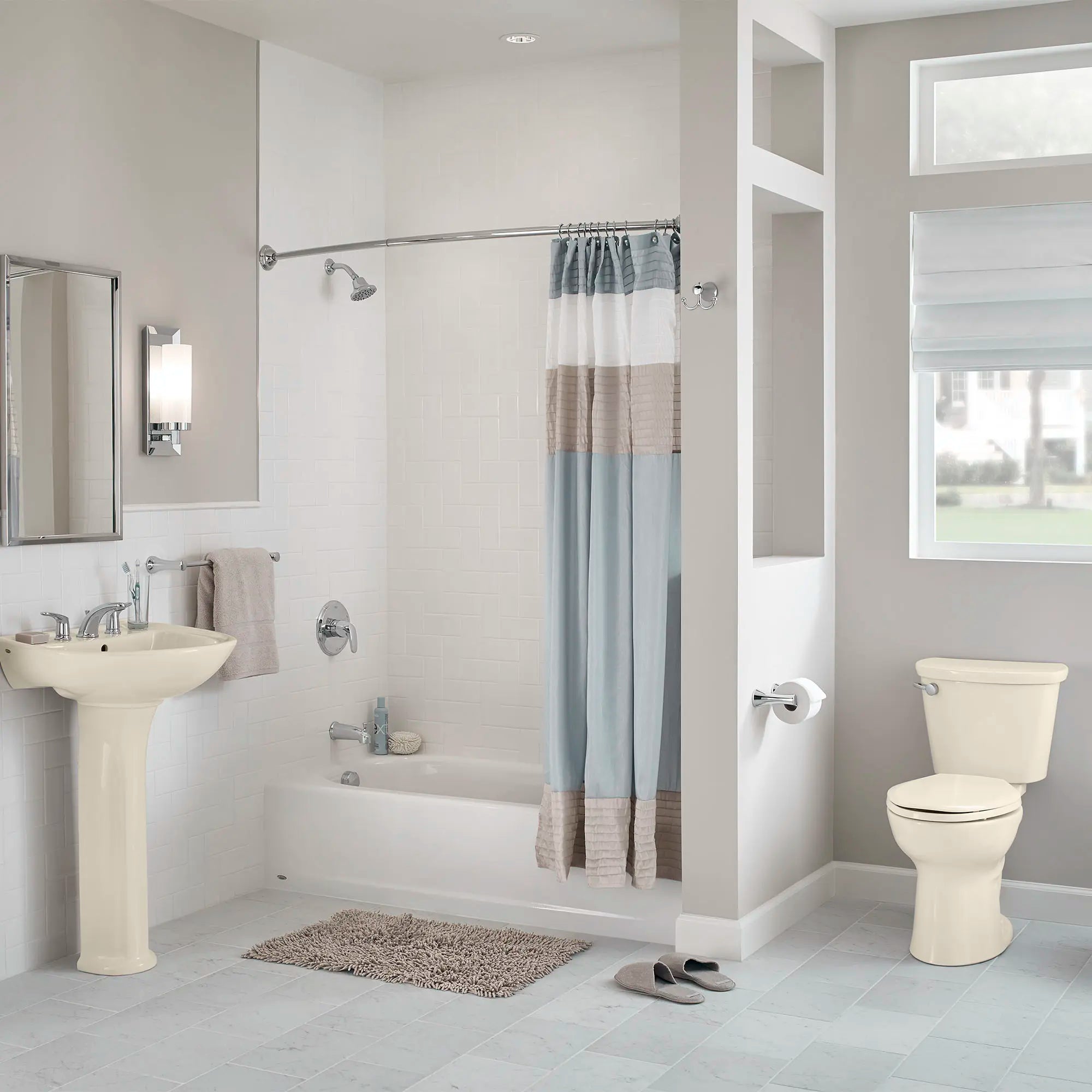 Toilette Colony®, 2 pièces, 1,28 gpc/4,8 lpc,  à cuvette allongée à hauteur régulière, à encastrer 10 po, sans siège // OS // 174331_B-221AA004.021_221CA004.021_221CA104.021_221CB004.021_221CB104.021_221AA004.021_221AA104.021_221AB004.021_221AB104.021_0_CDNwebp.webp