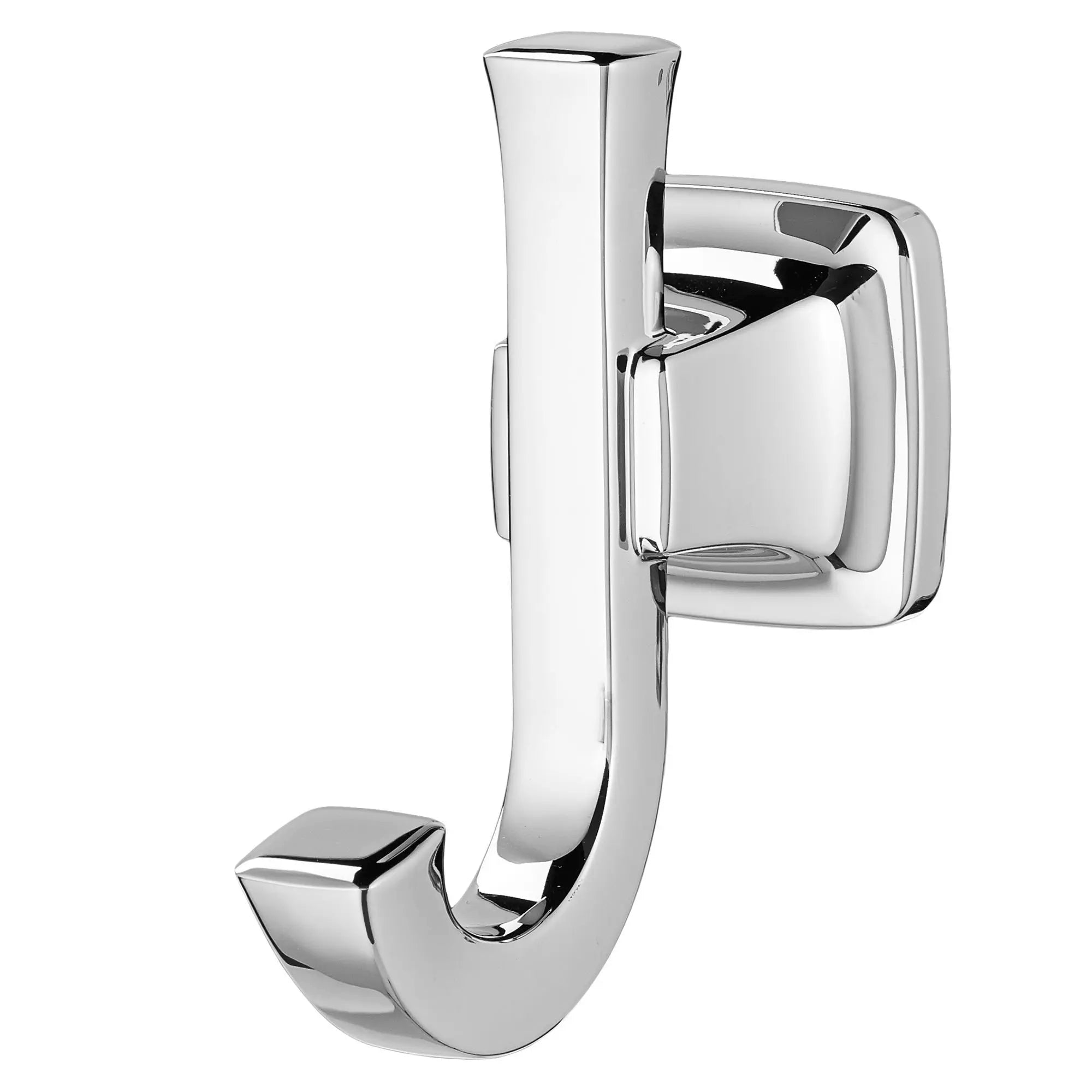 Townsend® - Porte-peignoir double // CHROME POLI // 174333_7353210002__1__0_CDNwebp.webp