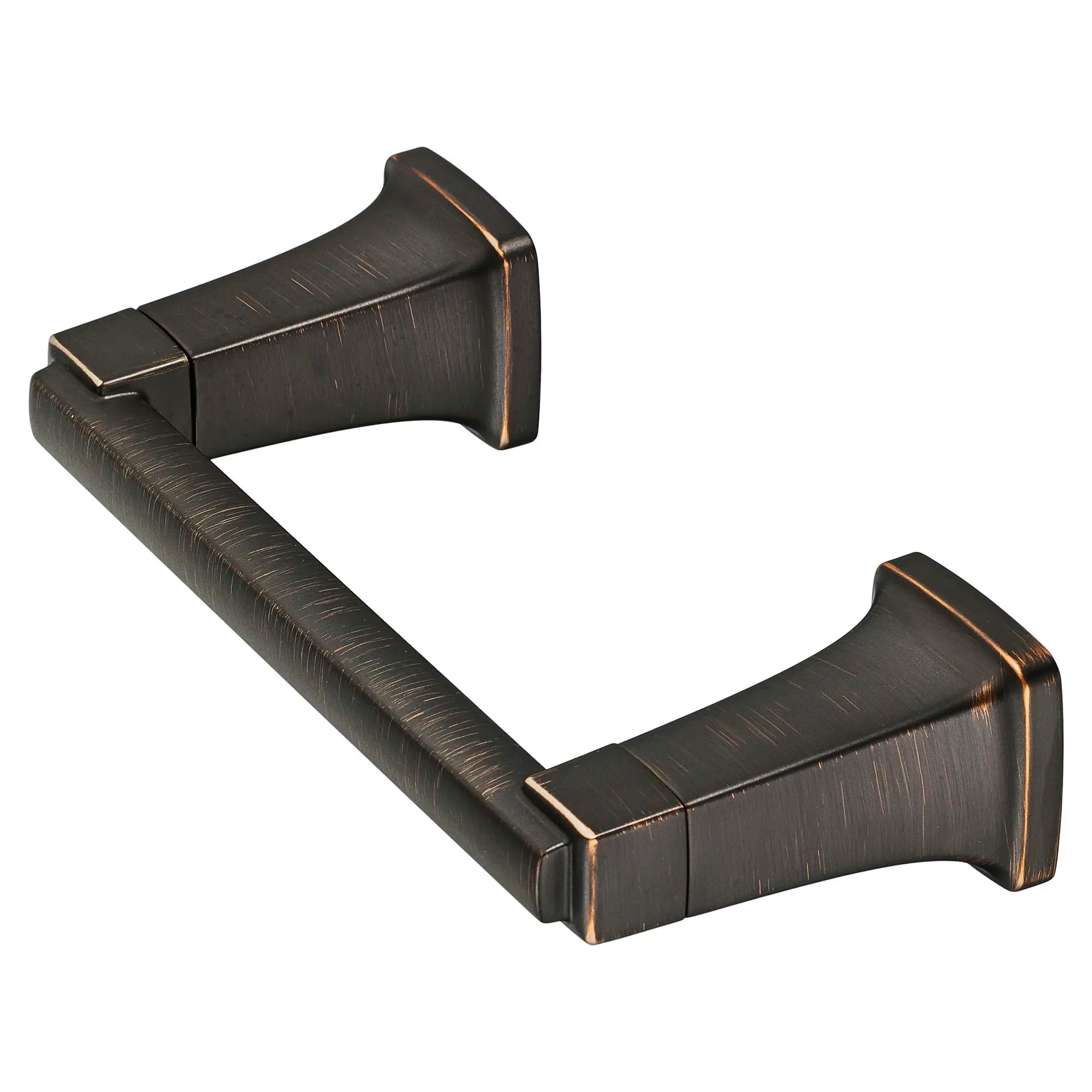 Townsend® - Porte-papier hygiénique // BRONZE LEGACY // 174355_7353230278__1__0_CDNwebp.webp