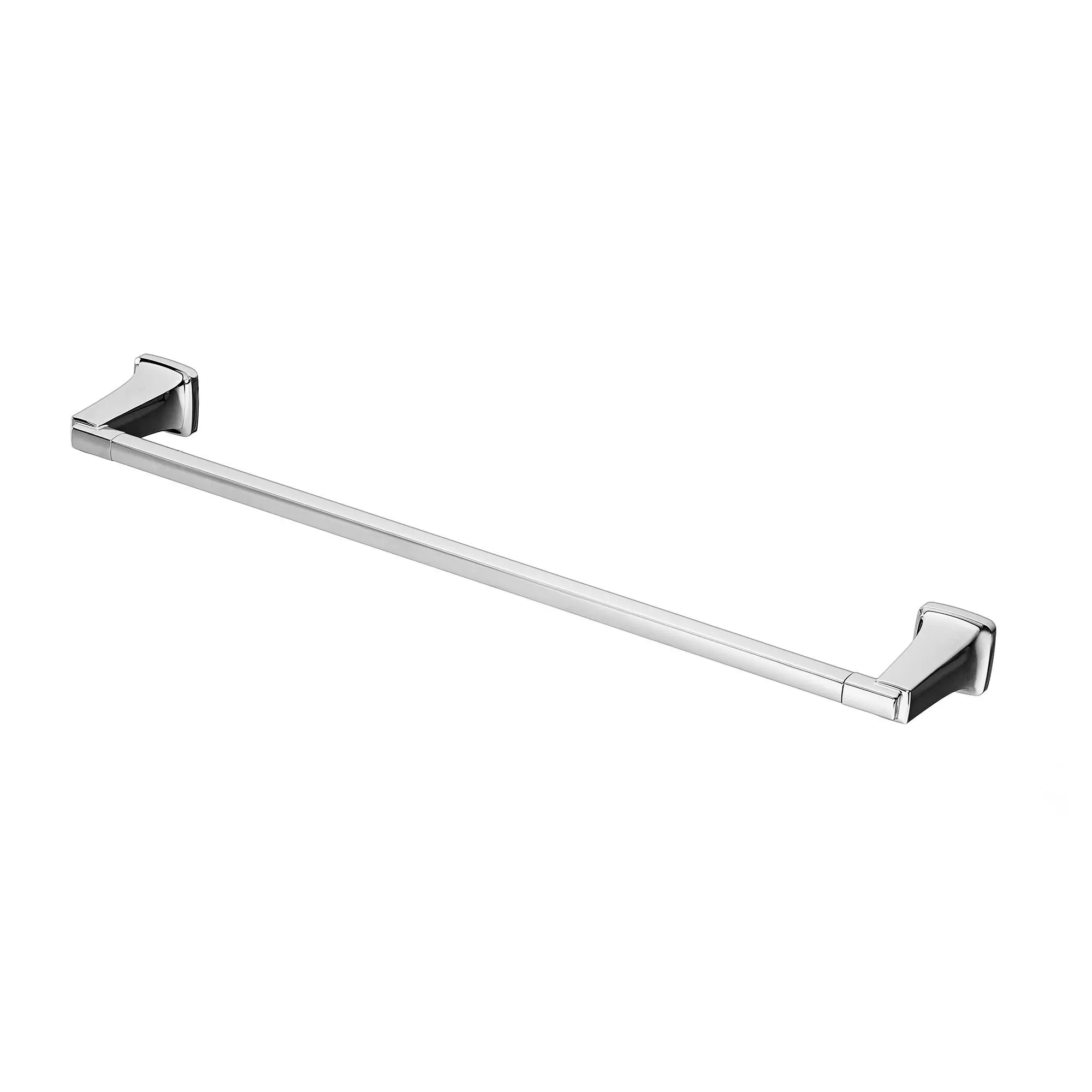 Townsend® - Porte-serviettes de 24 po // 24 IN / CHROME POLI // 174363_7353024002__1__0_CDNwebp.webp