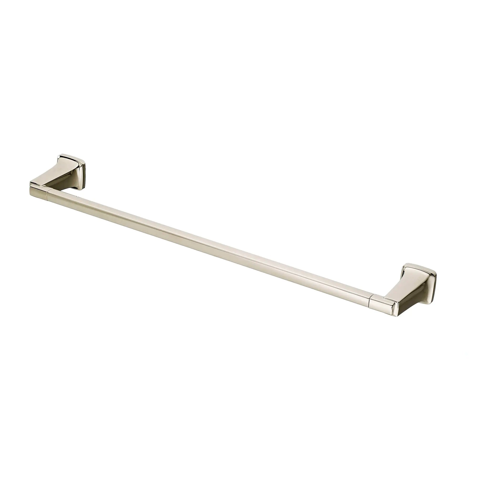 Townsend® - Porte-serviettes de 24 po // 24 IN / NICKEL POLI // 174364_7353024013__1__0_CDNwebp.webp
