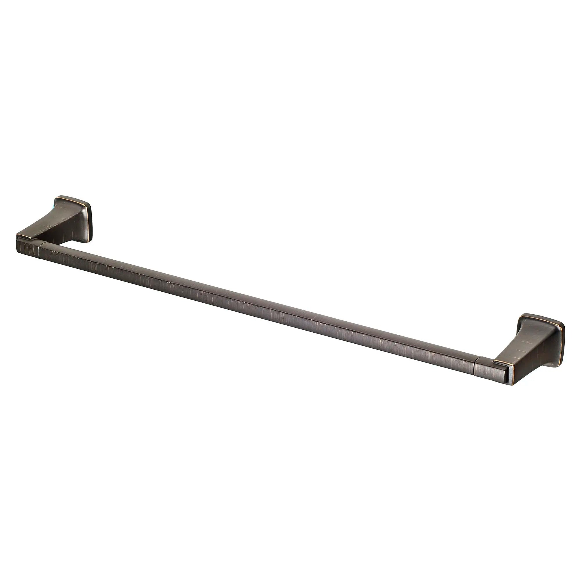 Townsend® - Porte-serviettes de 24 po // 24 IN / BRONZE LEGACY // 174365_7353024278__1__0_CDNwebp.webp
