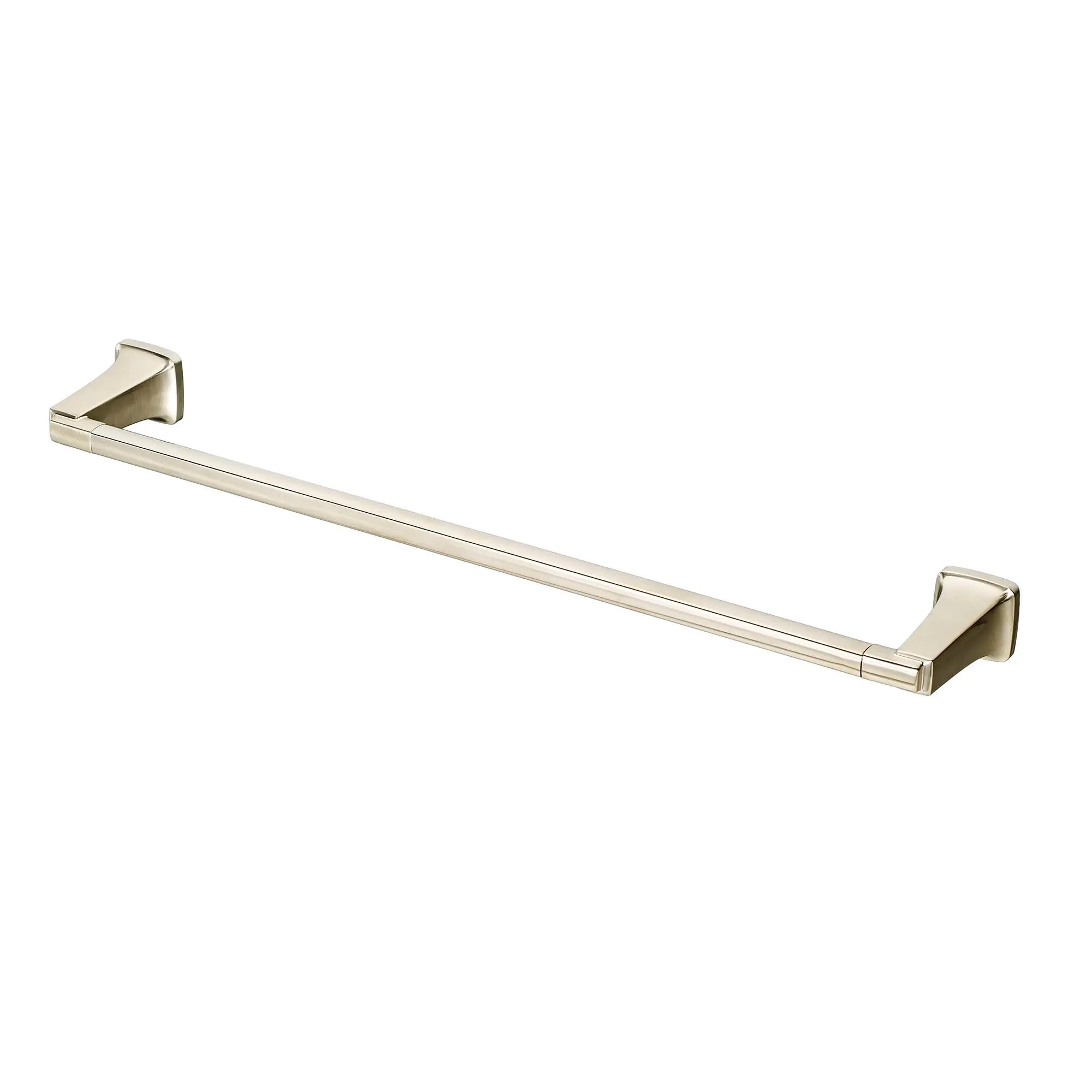 Townsend® - Porte-serviettes de 24 po // 24 IN / NICKEL BROSSÉ // 174366_7353024295__1__0_CDNwebp.webp