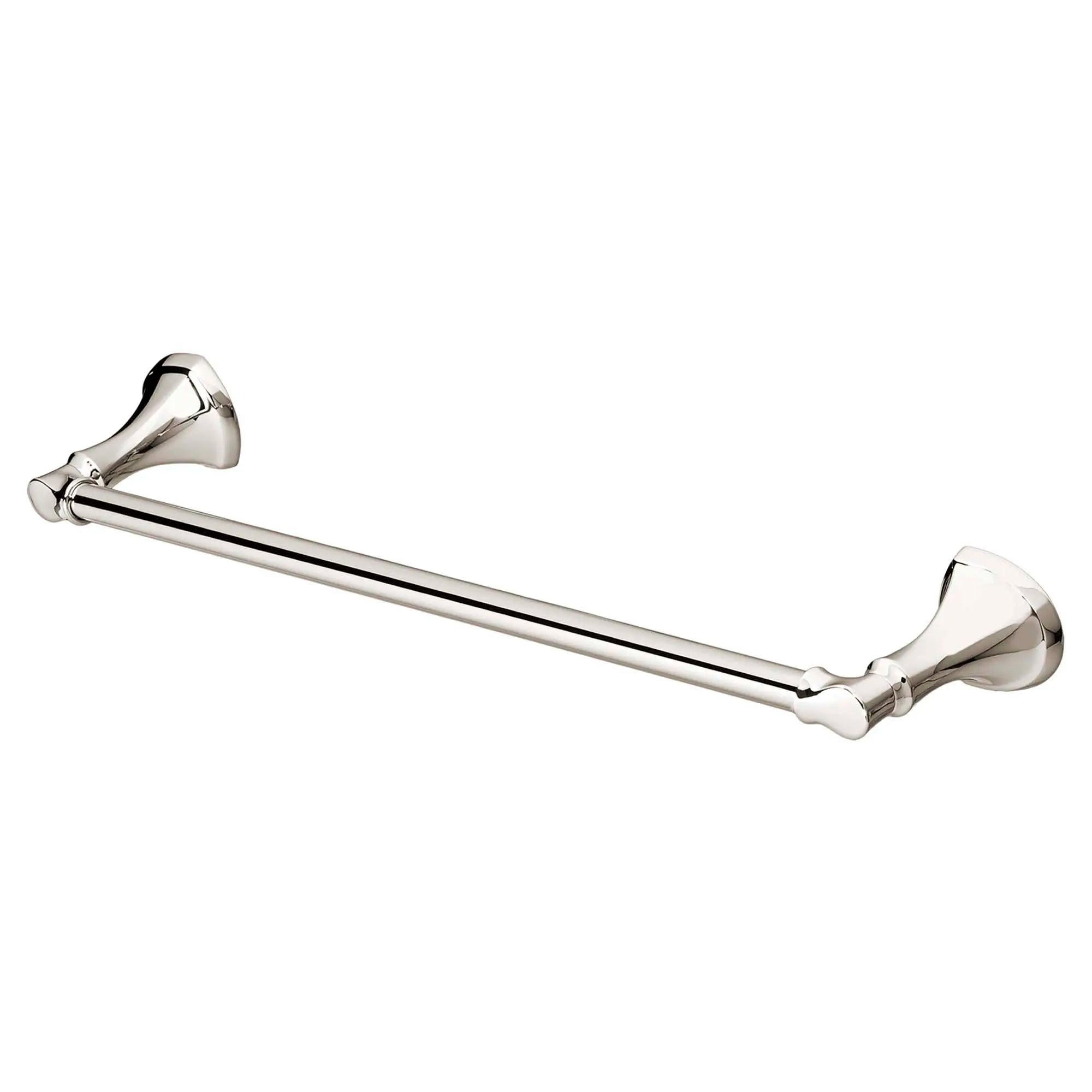 Estate - Porte-serviette de 18 po // 18 IN / NICKEL POLI // 174376_7722018013__1__0_CDNwebp.webp