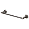 [7722018.278] Estate 18" Towel Bar - Polished Chrome