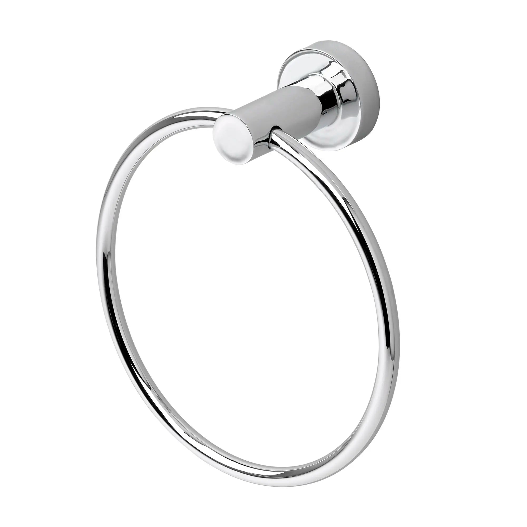 Série CR Anneau porte-serviette // CHROME POLI // 174382_8336190002__1__0_CDNwebp.webp