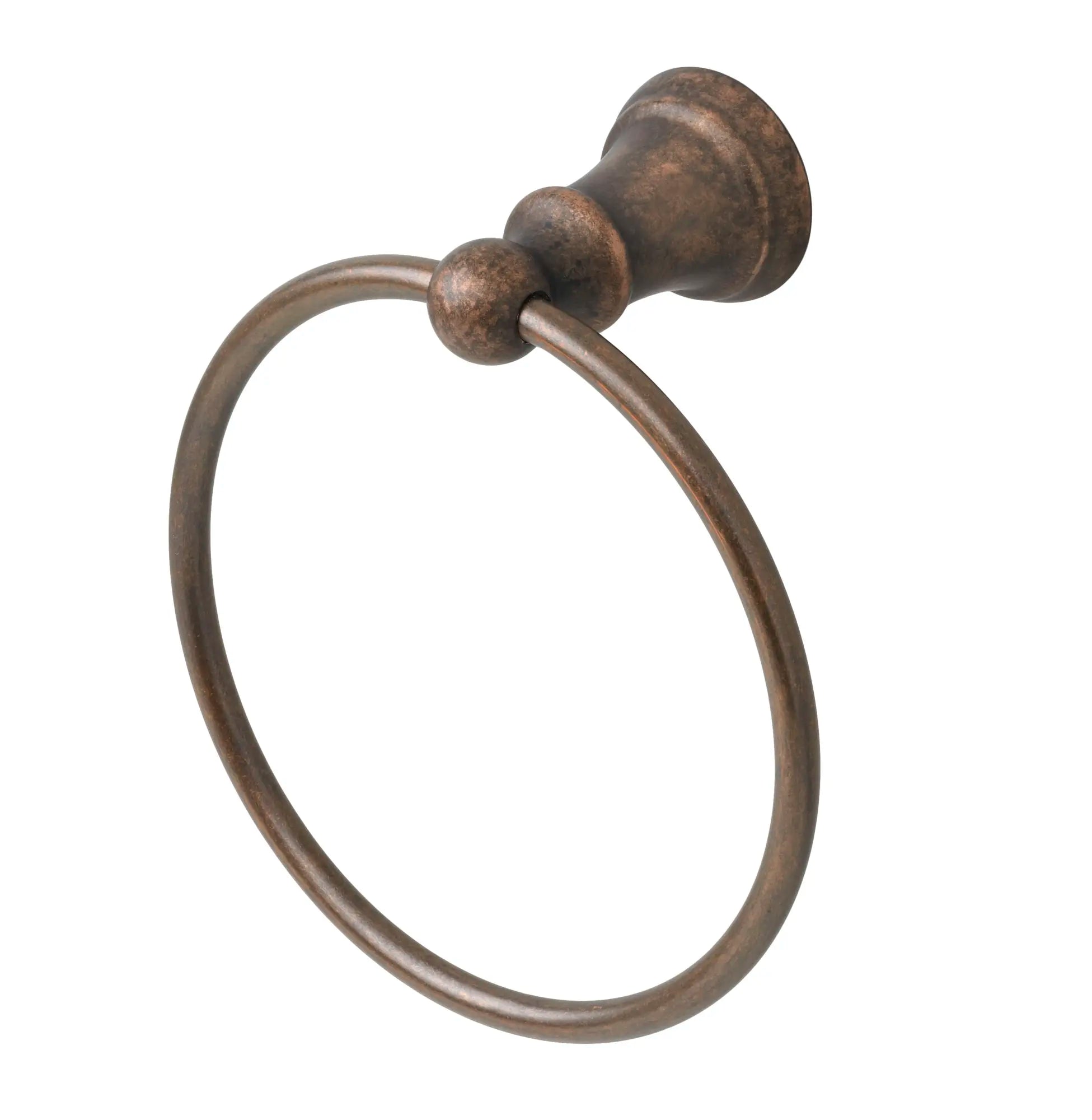 Série TR Anneau porte-serviette // BRONZE HUILÉ // 174384_8334190224__1__0_CDNwebp.webp