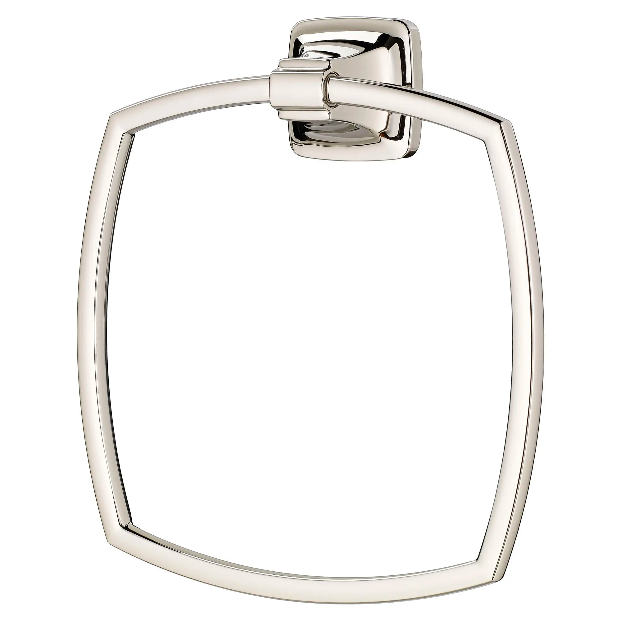 Townsend® - Anneau porte-serviette // NICKEL POLI // 174386_7353190013__1__0_CDNwebp.webp
