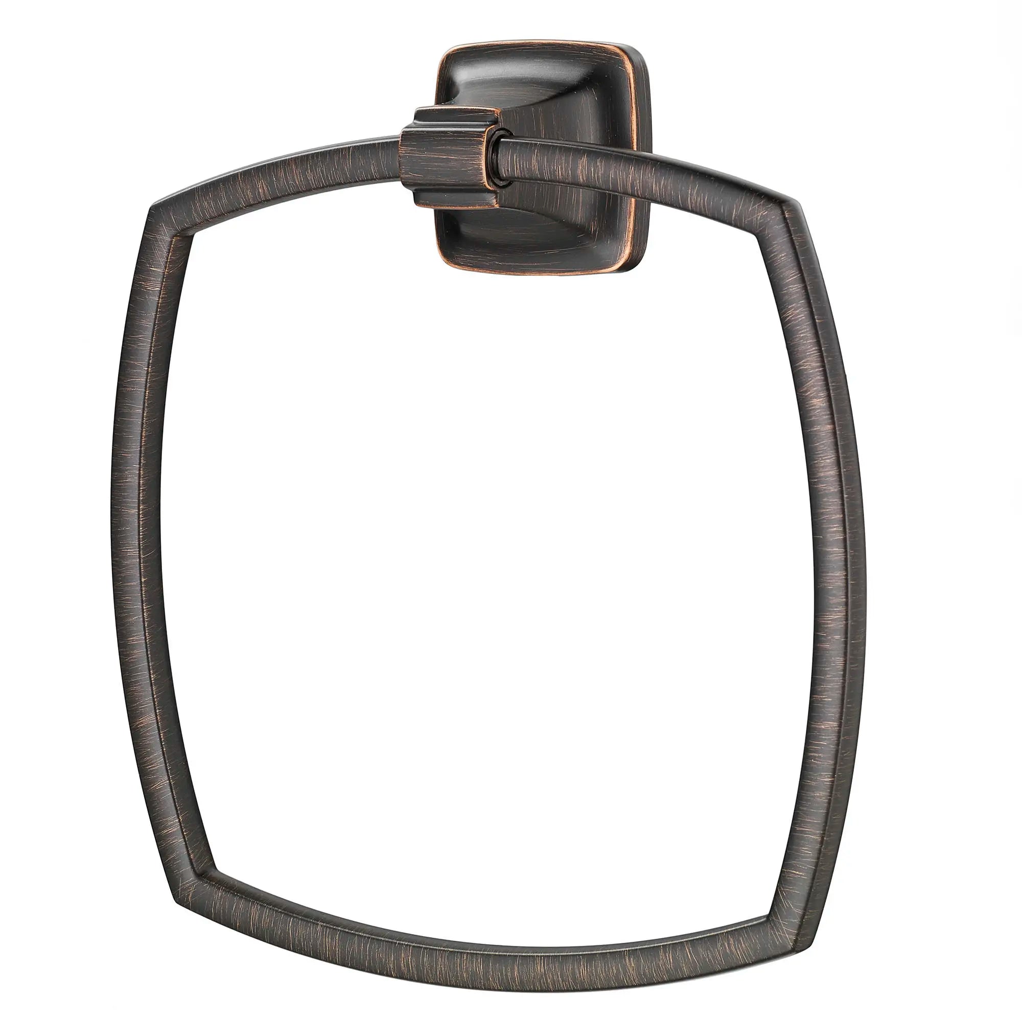 Townsend® - Anneau porte-serviette // BRONZE LEGACY // 174388_7353190278__1__0_CDNwebp.webp