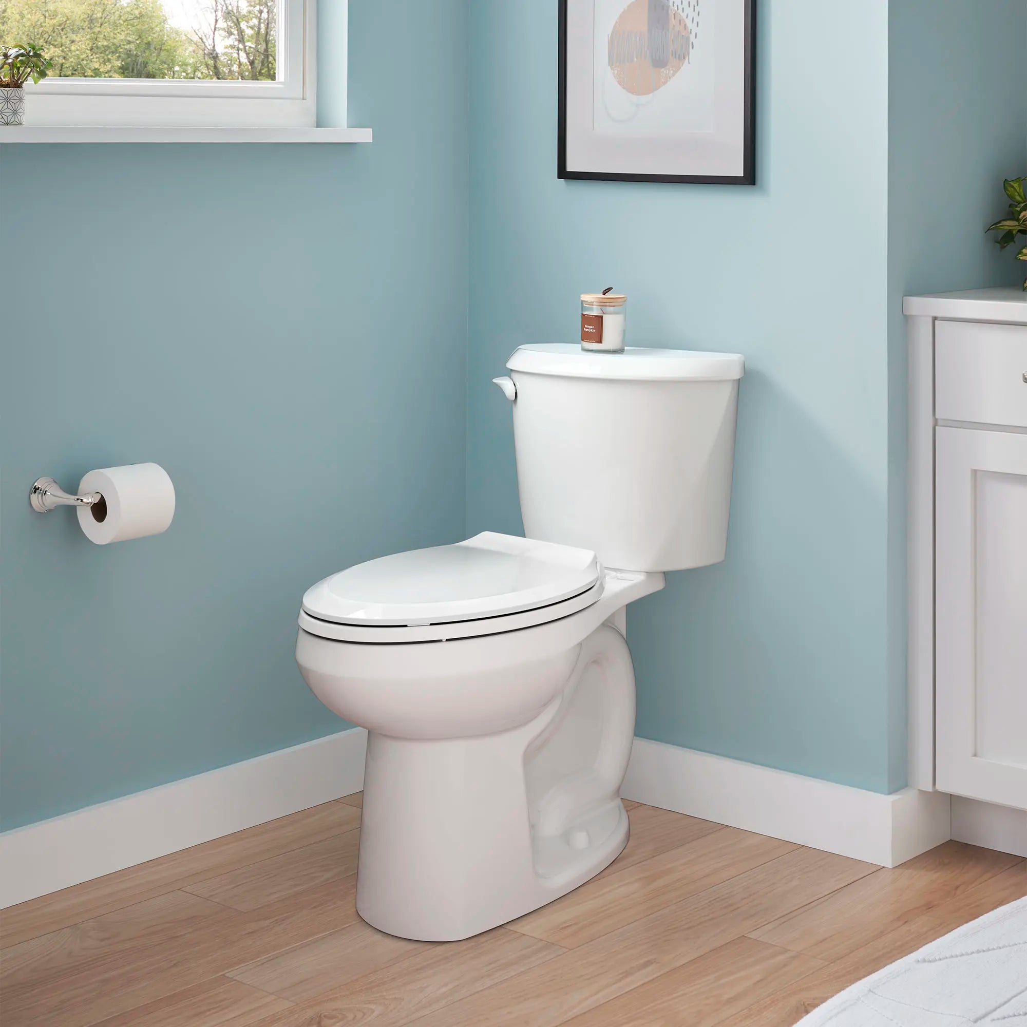 Colony® 3 - réservoir de toilette, 1,28 gpc/4,8 lpc // BLANC // 174400_B-250AA104020_4425A104.020_3437A101.020_0_CDNwebp.webp