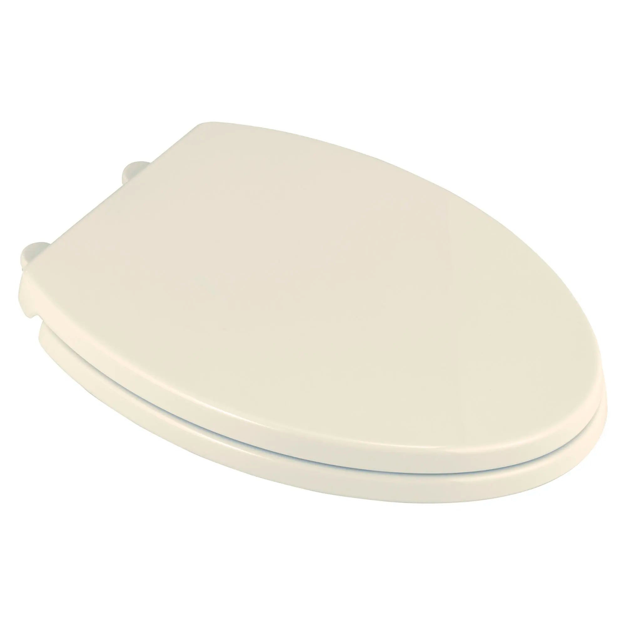 Siège pour cuvette allongée, style transitionnel, à fermeture lente et détachement facile // LIN // 174413_5024A65G222_1_0_CDNwebp.webp