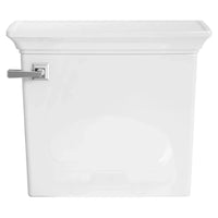 Town Square® S 1.28 gpf/4.8 Lpf 12-Inch Rough Tank // WHITE // 174417_4216228020_CDNwebp.webp