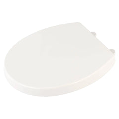 Telescoping Slow-Close & Easy Lift-Off Round Front Toilet Seat // WHITE // 174419_5025B65G020_2_CDNwebp.webp