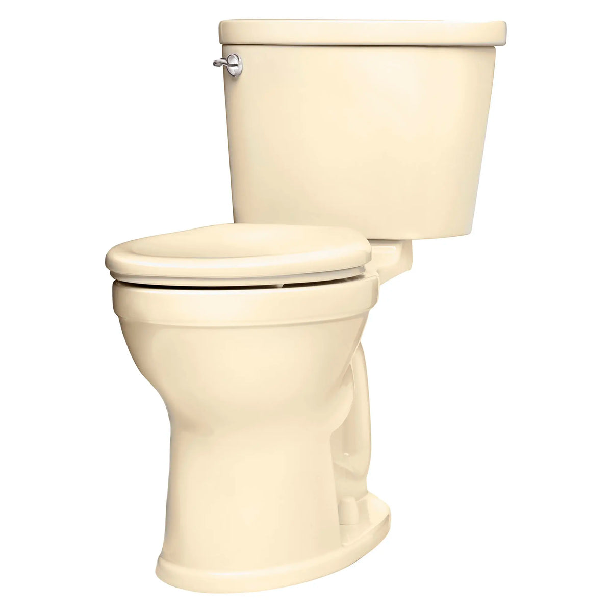 Toilette Champion® PRO, 2 pièces, 1,6 gpc/6,0 lpc,  à cuvette au devant rond à hauteur de chaise, sans siège // OS // 174420_211BA004.021_2_0_CDNwebp_0e69af46-fe08-4fc9-89af-a637c2cb5376.webp