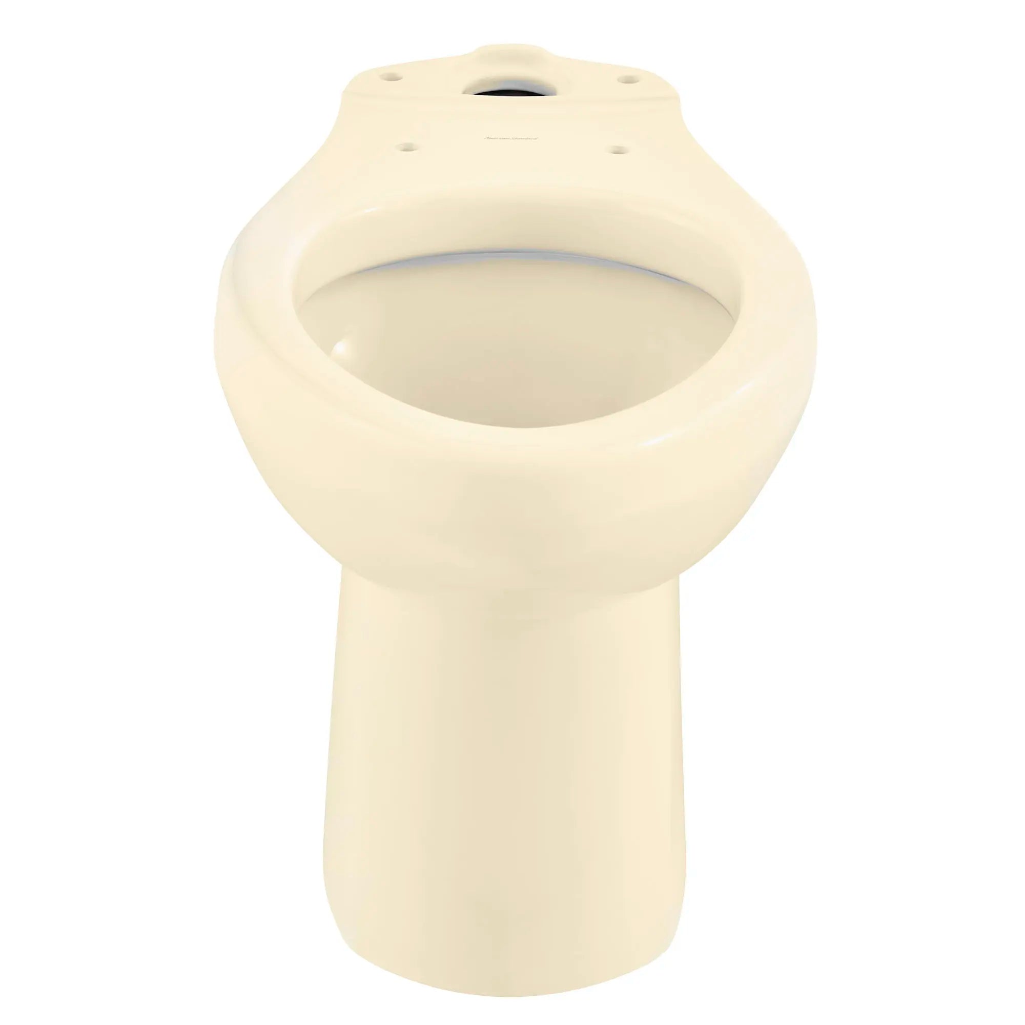 H2Option® et H2Optimum® -  cuvettes allongées à hauteur de chaise  // OS // 174421_3705216021_0_CDNwebp.webp