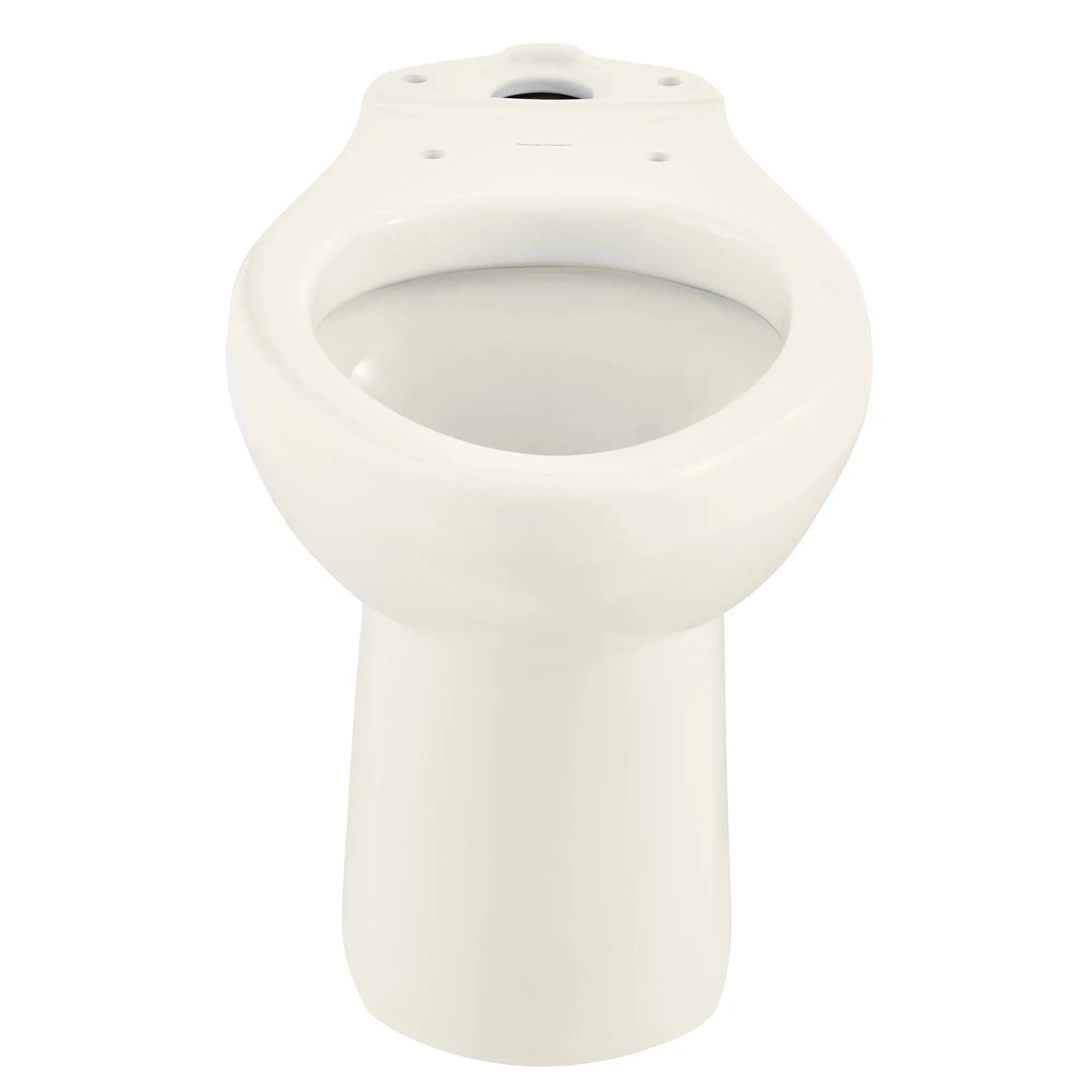 H2Option® et H2Optimum® -  cuvettes allongées à hauteur de chaise  // LIN // 174422_3705216222_0_CDNwebp.webp