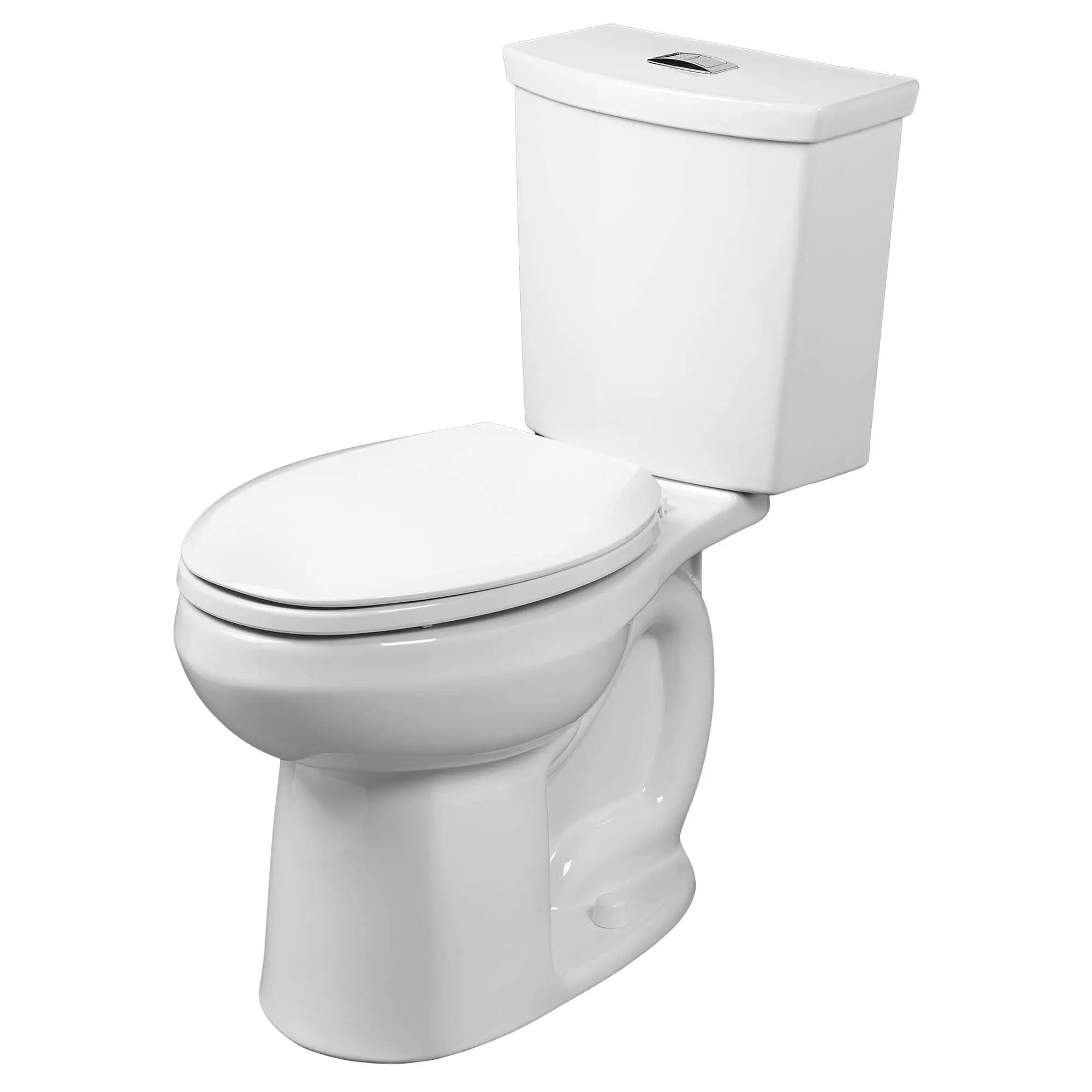 Toilette H2Option®, 2 pièces, chasse double 1,28 gpc/4,8 lpc et 0,92 gpc/3,5 lpc, à cuvette allongée à hauteur régulière, sans siège // BLANC // 174423_2887218020_1_0_CDNwebp.webp
