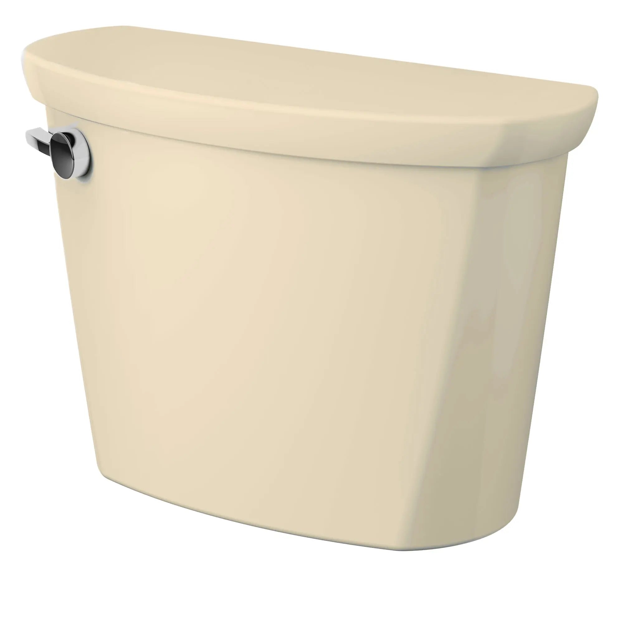 Réservoir Cadet® PRO, 1,6 gpc/6,0 Lpc, robinet brut de 10 po // OS // 174429_4188B004021_2_0_CDNwebp.webp