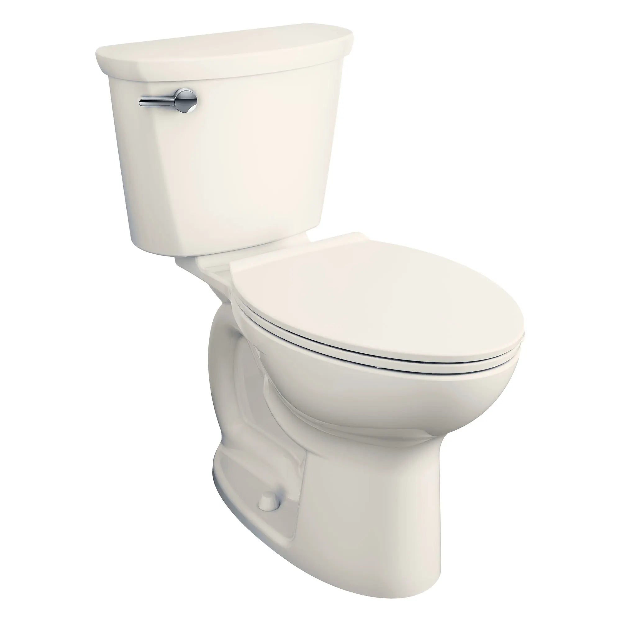 Toilette Cadet® PRO, 2 pièces, 1,6 gpc/6,0 lpc, compacte, à cuvette allongée à hauteur de chaise, sans siège // LIN // 174432_215FA004222_1_0_CDNwebp.webp