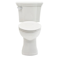 ActiClean® Chair Height Elongated Toilet Bowl // WHITE // 174520_3070A101020_CDNwebp.webp