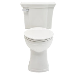 ActiClean® Chair Height Elongated Toilet Bowl // WHITE // 174520_3070A101020_CDNwebp.webp
