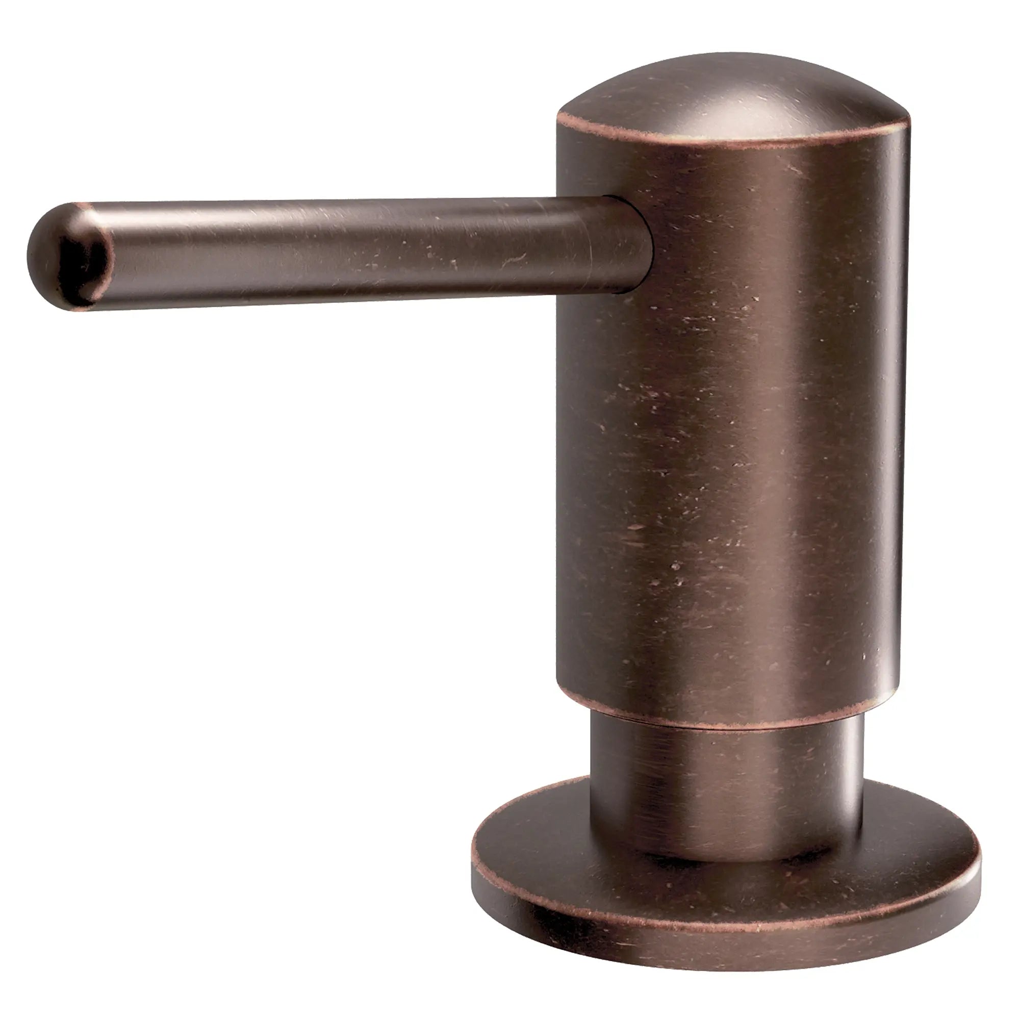 Distributeur de savon liquide // OIL RUBBED BRONZE // 174521_4503120224_0_CDNwebp.webp