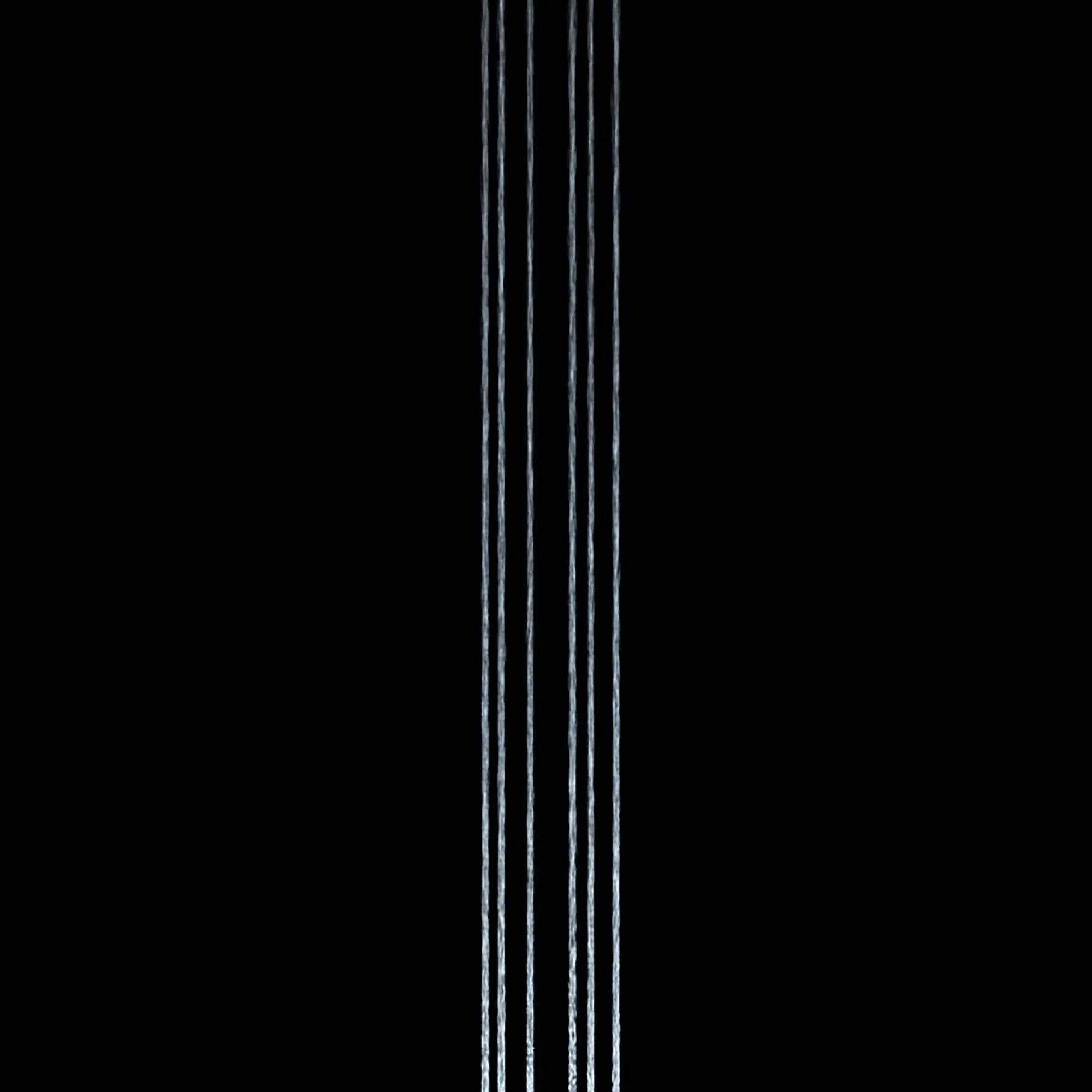 Pomme de douche économiseur d'eau Spectra® Touch 7-3/16 po, 1,8 GPM, 4 fonctions // BRUSHED NICKEL // 174617_1698374.295_4_0_CDNwebp.webp