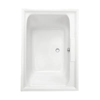 Town Square® 60 x 42-Inch Drop-In Bathtub // ARCTIC // 174637_2748002011_CDNwebp.webp