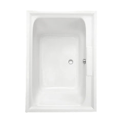 Town Square® 60 x 42-Inch Drop-In Bathtub // ARCTIC // 174637_2748002011_CDNwebp.webp