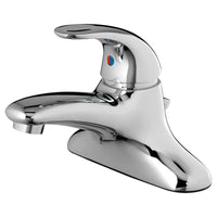 Monterrey® Cast 4-Inch Centerset Single-Handle Faucet 0.35 gpm/1.3 Lpm // CHROME // 174689_6114114002_1_CDNwebp.webp