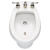Cadet® Three-Hole Deck Mount Fitting Bidet Bowl // WHITE // 174715_5023100020_CDNwebp.webp