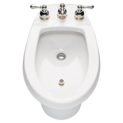 Cadet® Three-Hole Deck Mount Fitting Bidet Bowl // WHITE // 174715_5023100020_CDNwebp.webp