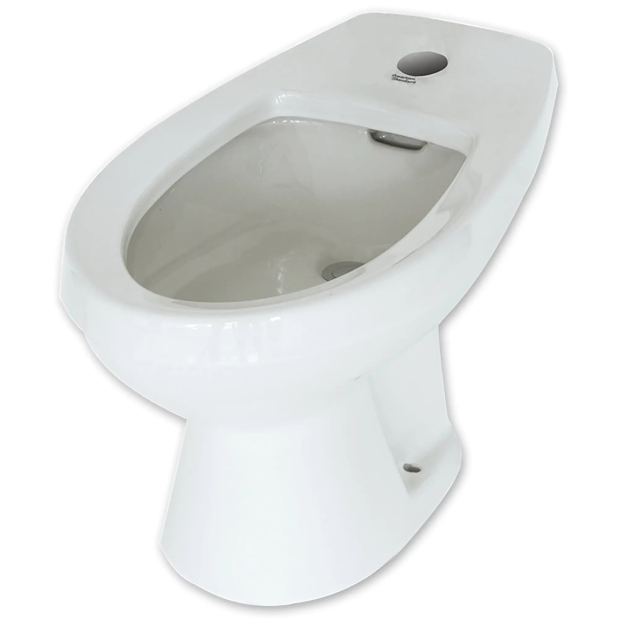 Raccordement pour cuvette de bidet monopièce Cadet® // BLANC // 174718_5023111020_1_0_CDNwebp.webp