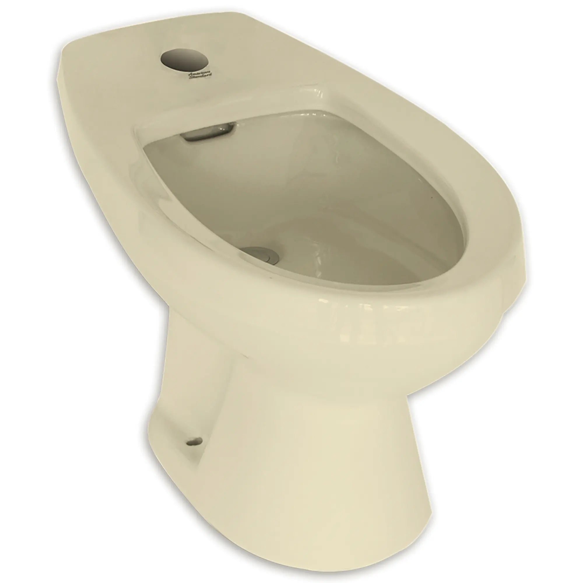 Raccordement pour cuvette de bidet monopièce Cadet® // BONE // 174719_5023111021_0_CDNwebp.webp