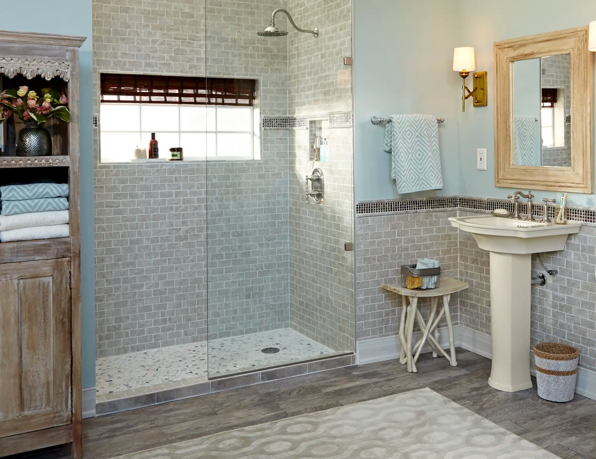 Dessus de colonne Estate® – trous de robinet sur centres de 4 po (102 mm) // LIN // 174724_C-7440851002_0900008222_0_CDNwebp_1e69429a-ba0f-441f-a65c-6dd82b7a1d1d.webp