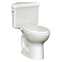 Triangle Cadet® PRO Two-Piece 1.28 gpf/4.8 Lpf Chair Height Elongated Toilet // WHITE // 174727_216AD104020_CDNwebp.webp