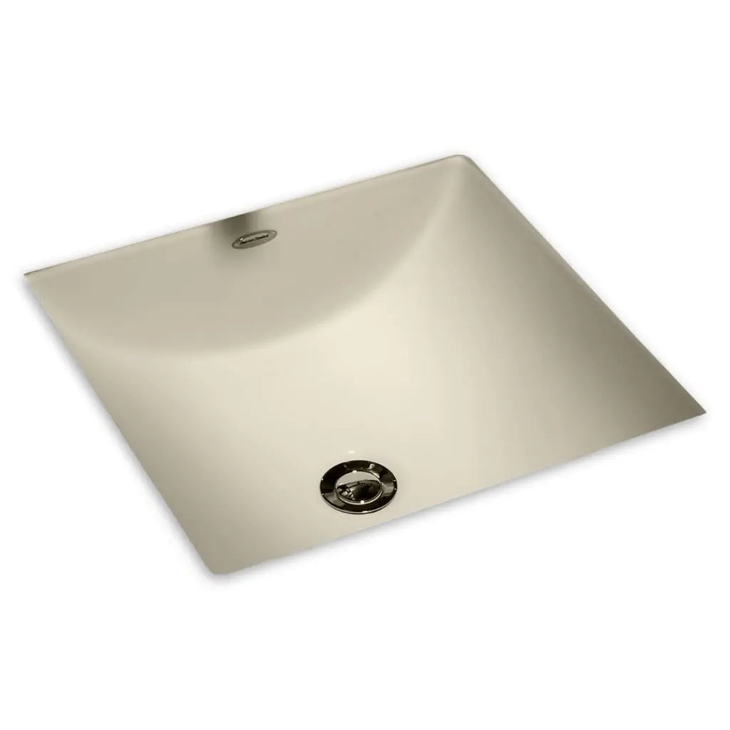 Lavabo sous plan Studio® Carre® // OS // 174731_426000.021_0_CDNwebp.webp