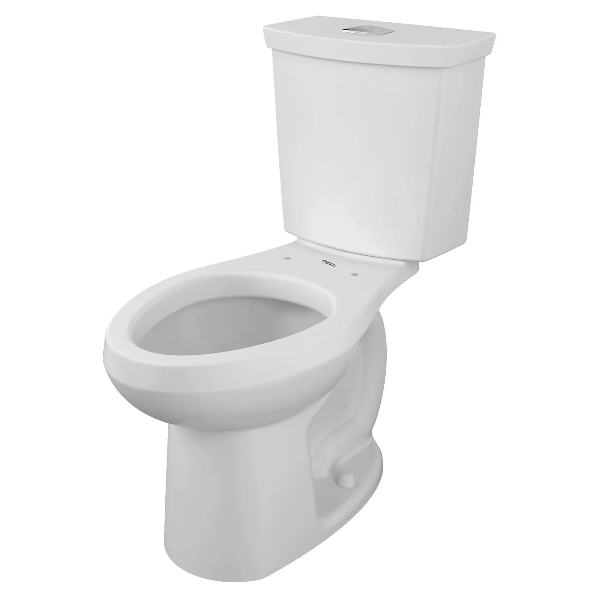 Toilette H2Option®, 2 pièces, chasse double 1,28 gpc/4,8 lpc et 0,92 gpc/3,5 lpc, à cuvette allongée à hauteur de chaise, sans siège // BLANC // 174732_2886218.020_4_0_CDNwebp.webp