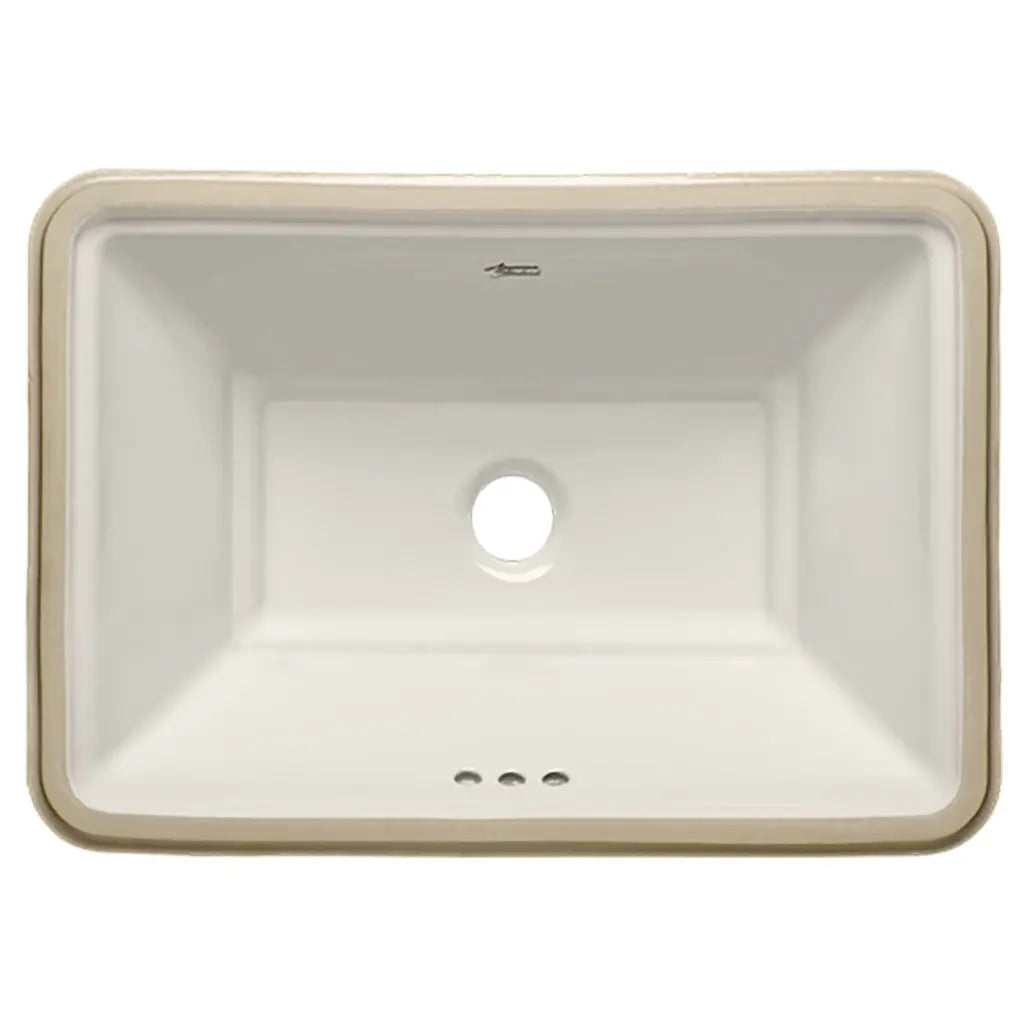 Lavabo Estate® sous le comptoir // LINEN // 174733_483000.222_0_CDNwebp.webp