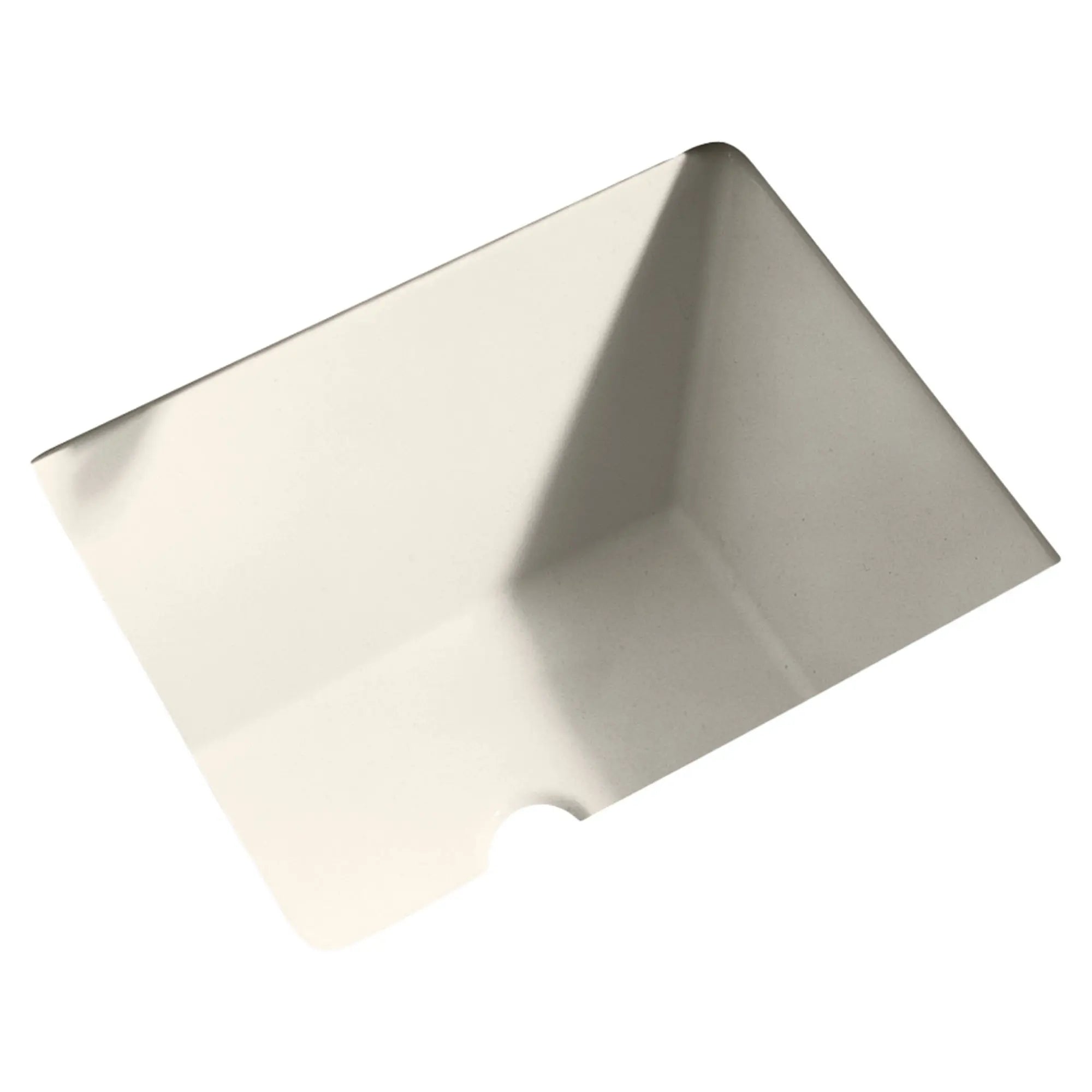 Lavabo sous le comptoir Boulevard  // LIN // 174734_0610000222__1__0_CDNwebp.webp