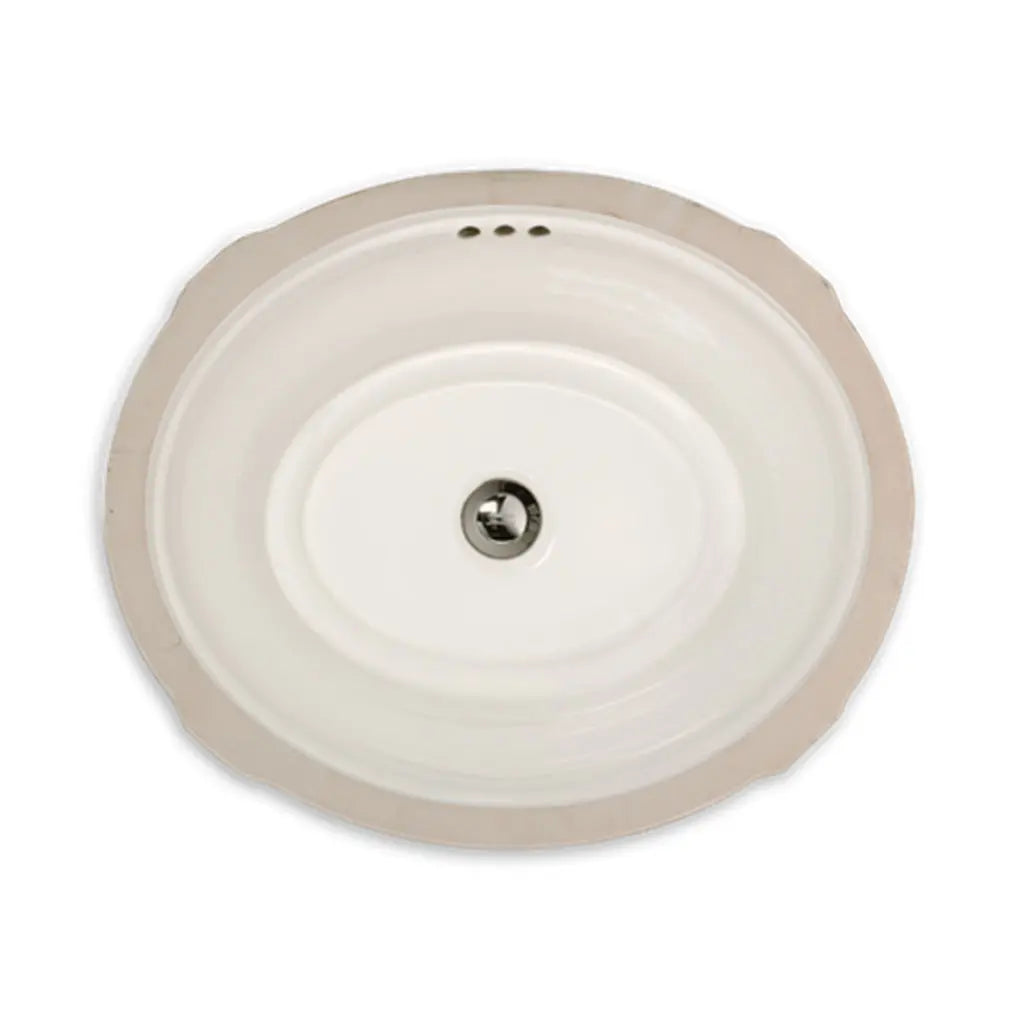Lavabo oval Estate® sous plan // LINEN // 174735_0484000222_0_CDNwebp.webp