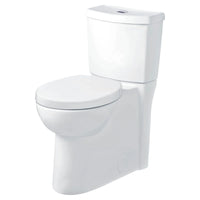 Studio Skirted Two-Piece Dual Flush 1.6 gpf/6.0 Lpf and 1.1 gpf/4.2 Lpf Chair Height Round Front Toilet With Seat // WHITE // 174743_2795204020_1_CDNwebp.webp