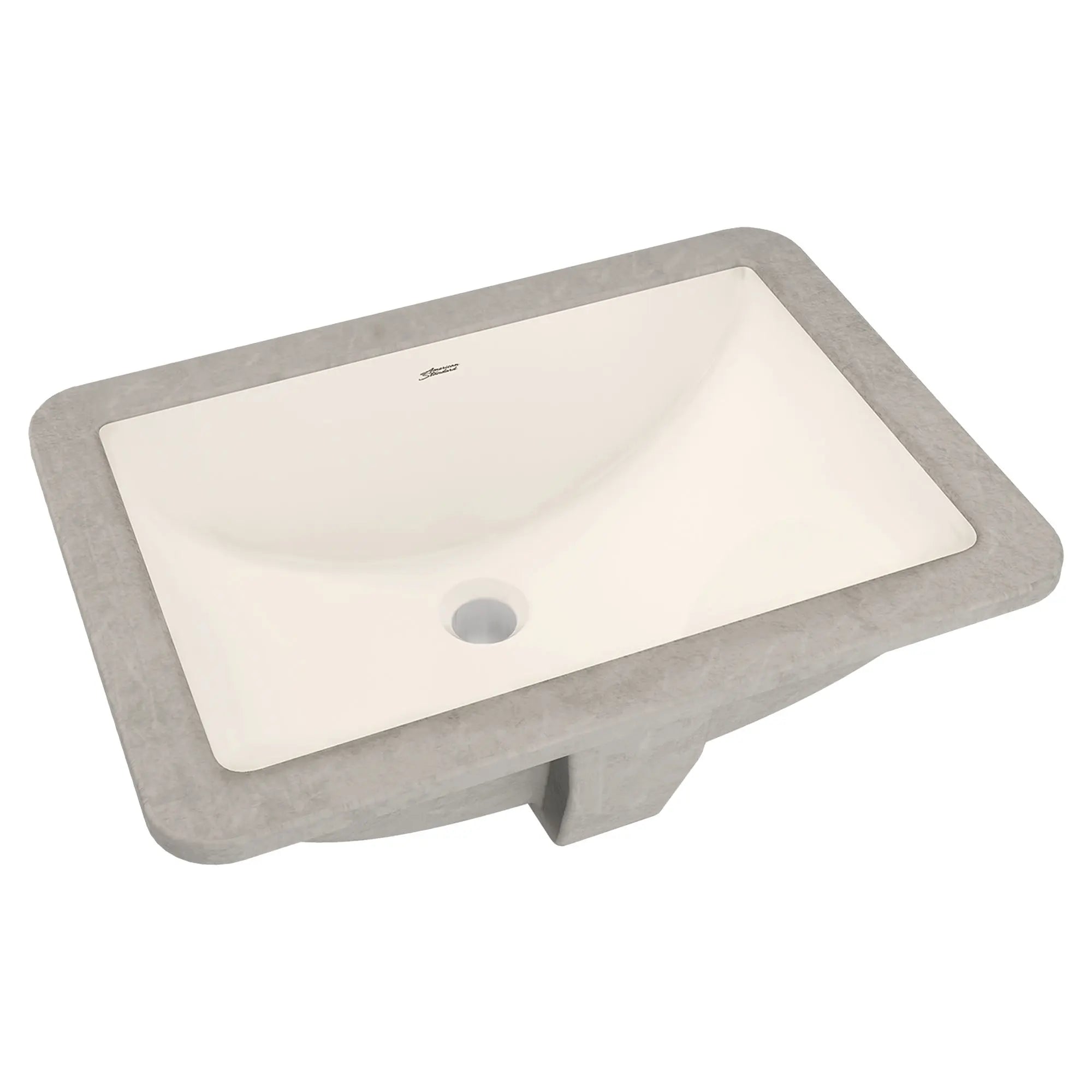 Studio® - lavabo sous plan // LIN // 174747_0614000222_0_CDNwebp.webp