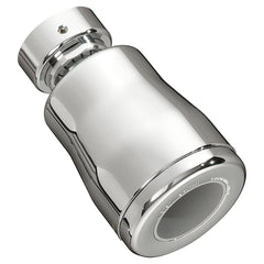 FloWise 1.5 gpm/5.7 L/min Water-Saving Fixed Showerhead // CHROME // 174749_1660711002_CDNwebp.webp