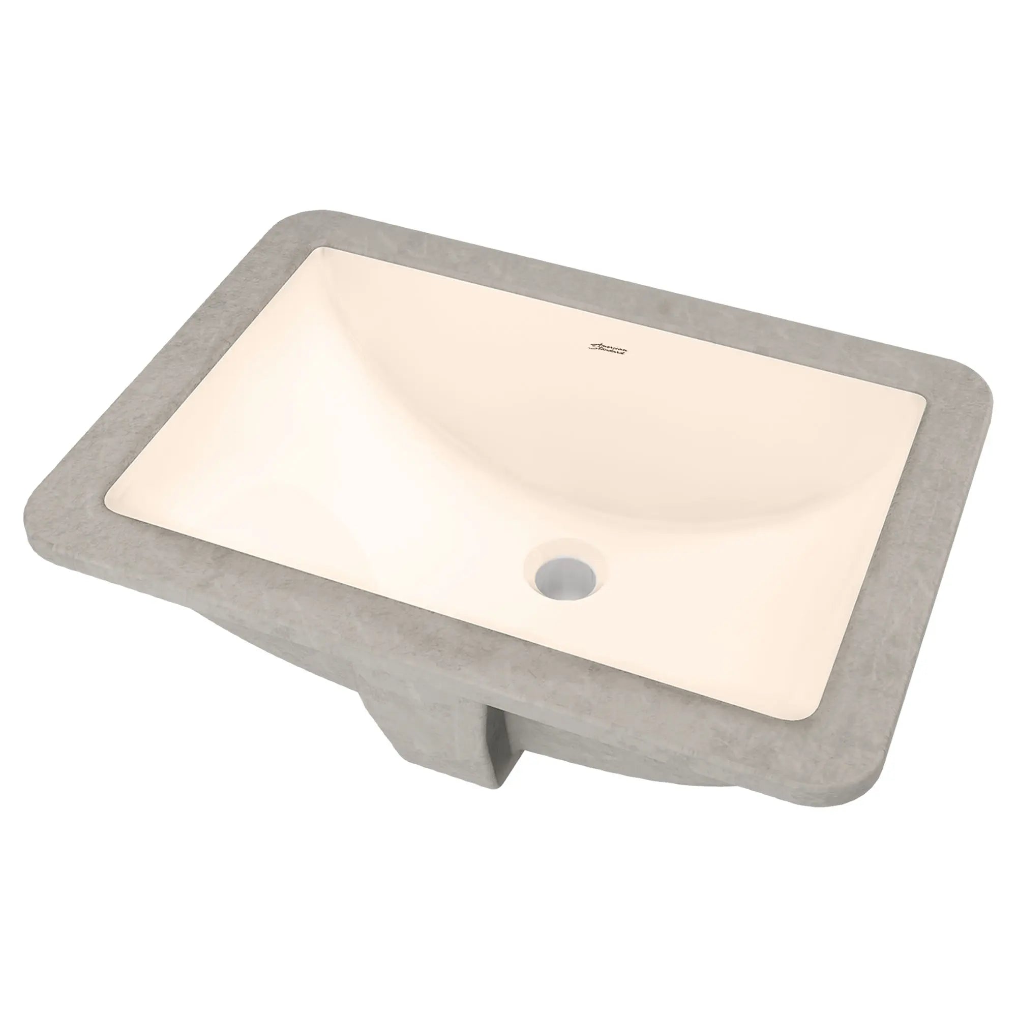 Studio® - lavabo sous plan // OS // 174753_0614000021_1_0_CDNwebp.webp