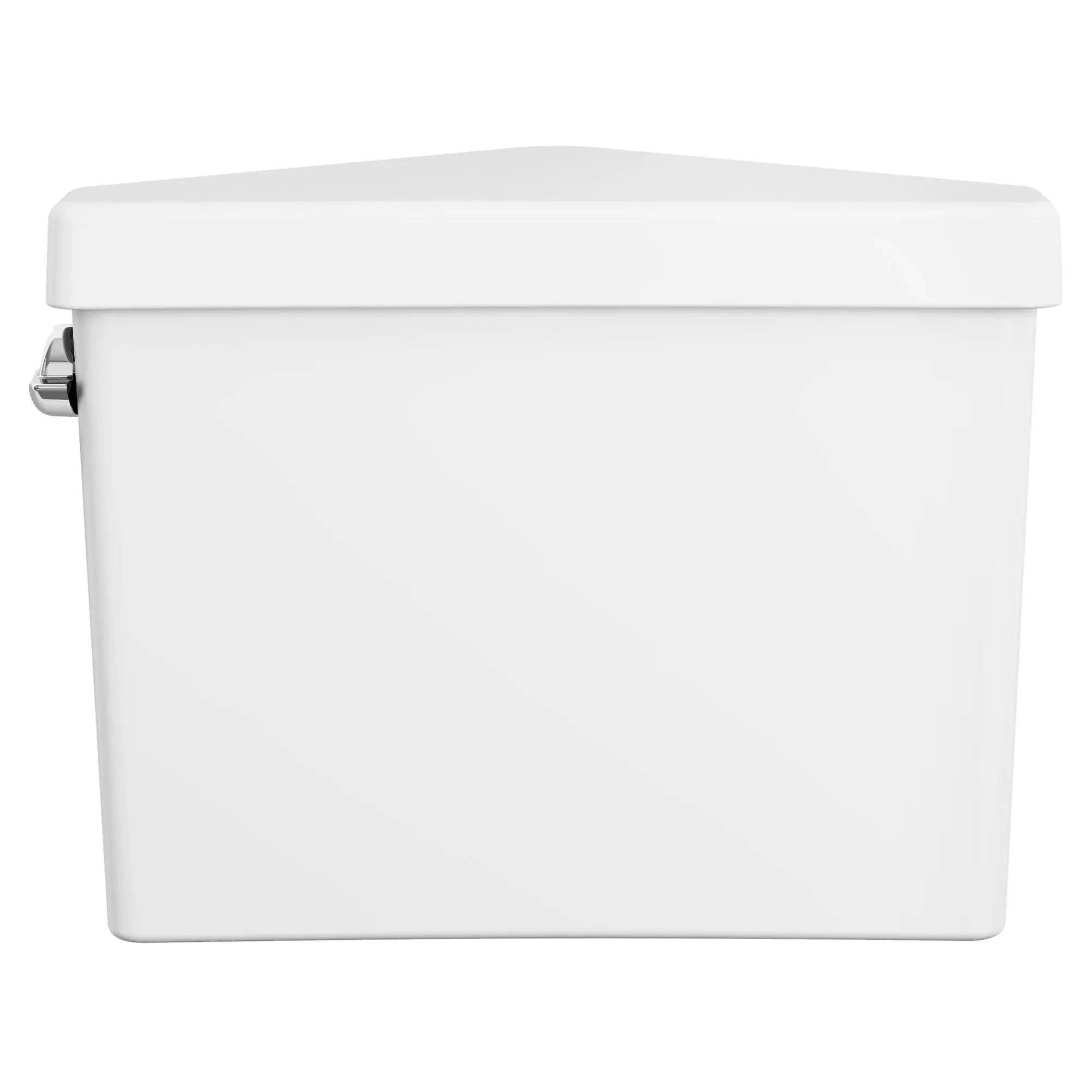 Réservoir triangulaire Cadet® PRO, 1,28 gpc /4,8 lpc // BLANC // 174758_4189D104.020_0_CDNwebp.webp